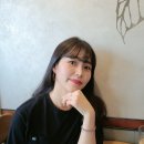 미앤뉴피부과의원 | [진주 하대동 피부과] 미앤뉴피부과의원에서 “LDM물방울리프팅” 후기