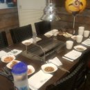 애니골길 이미지