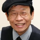 행복한시니어 이미지