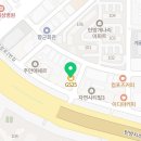 지에스25 탄방프레시점 네이버블로그