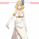 유유자적 이미지