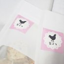 견바라기 이미지