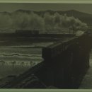 송도역 공원 (구, 송도역사)과 MAYDOW(메이 도우) 카페 이미지