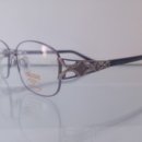 노블레스안경원 이미지