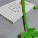 크로버유통 이미지