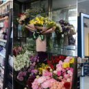 금호2차세탁소 이미지