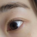 네일리아 이미지
