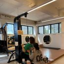 수원-1418 이미지