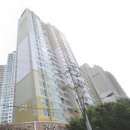 침산근린공원(2)