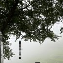 남해-남해-남면-비-1 이미지