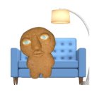 비로소, 여름 이미지