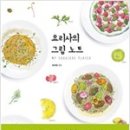 (주)코리아리즘 네이버블로그