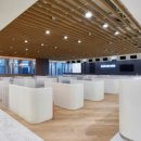 아이메드 이미지