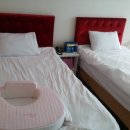 다온누리 이미지