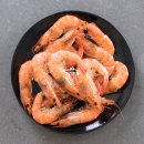 기준수산