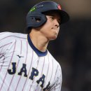 싱글벙글 이미지