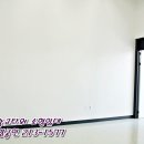 영통리치공인중개사사무소 이미지