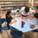 가북초등학교 이미지