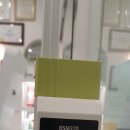 연세드림소아청소년과의원 이미지