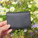 모두샵 | 모두샵 가죽명함지갑 카드지갑 명함케이스 각인 후기