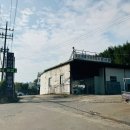 성연 자동차 정비 이미지