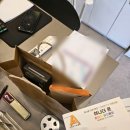 세느카세차장 | 휴대폰 매장에서 가장 많이 받는 질문 TOP 10(※ 실제 상담 기준 정리)