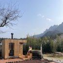 미적공감 이미지