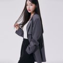 제이디엘 이미지