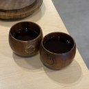 구름계란덮밥 서면점 | 부산 장어덮밥 맛집 양산도 서면 본점 히츠마부시 후기