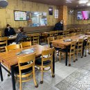우리식당(석남) 이미지