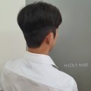 하둔헤어 이미지