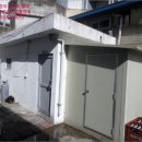 창녕읍사무소 이미지