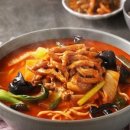 대박짬뽕마을 이미지