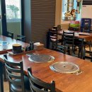 전통한우정육식당 이미지