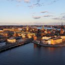 중산시스템 이미지