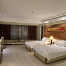 브릴리언트 | [다낭] 뷰가 멋진 브릴리언트 호텔 후기