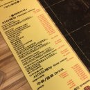썬더치킨계대 네이버블로그
