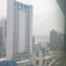 리베로 호텔 이미지