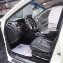 마이카서비스 | 중고차매입 인천마이카, 친근하고 안전한 거래가 가능한 동네 중고차 매입처