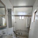 동경부동산공인중개사사무소 이미지