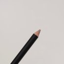 글로소프트 네이버블로그