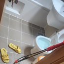 하수구막힘변기막힘24시 네이버블로그