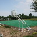 그곳휴게실 이미지