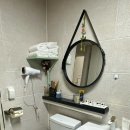 북산하우스 이미지