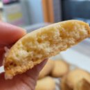 베이킹with루이스 이미지