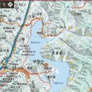 운동장길R 이미지