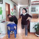 덕소사우나 이미지