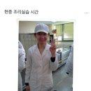 이뮨베이커리카페북구화봉점 이미지