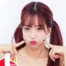 더국민푸드 이미지
