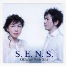 Reminiscence 이미지